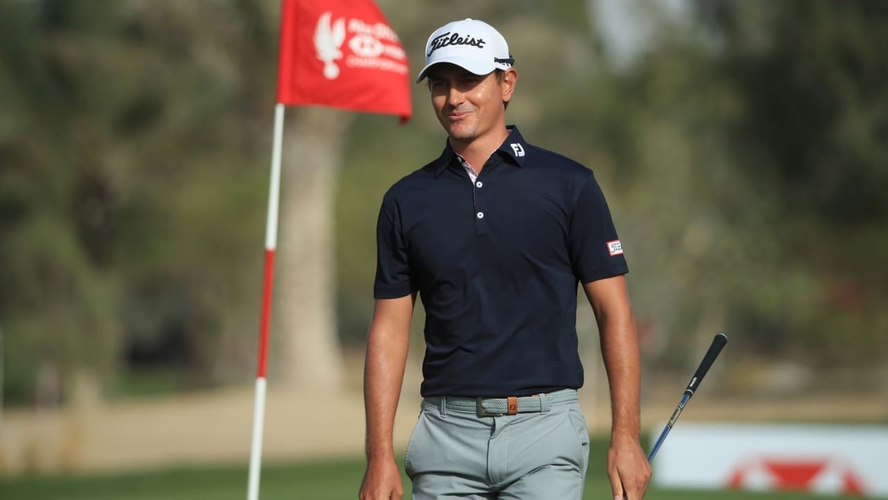 Jason Scrivener Biography