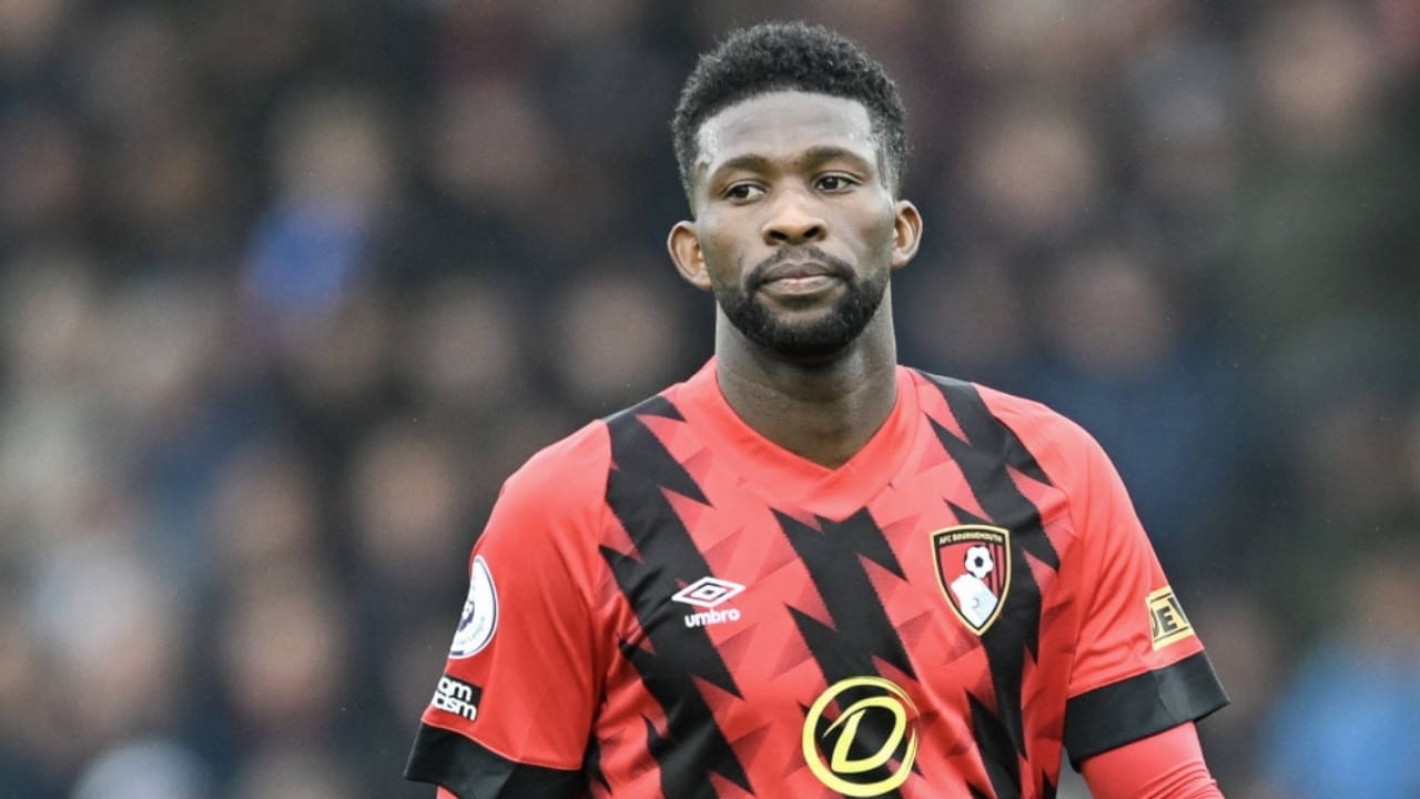 Jefferson lerma Net Worth Details Jefferson lerma Net Worth Details