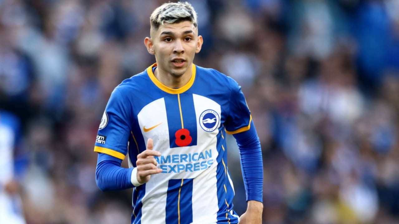 Julio Enciso Net Worth Details Julio Enciso Net Worth Details