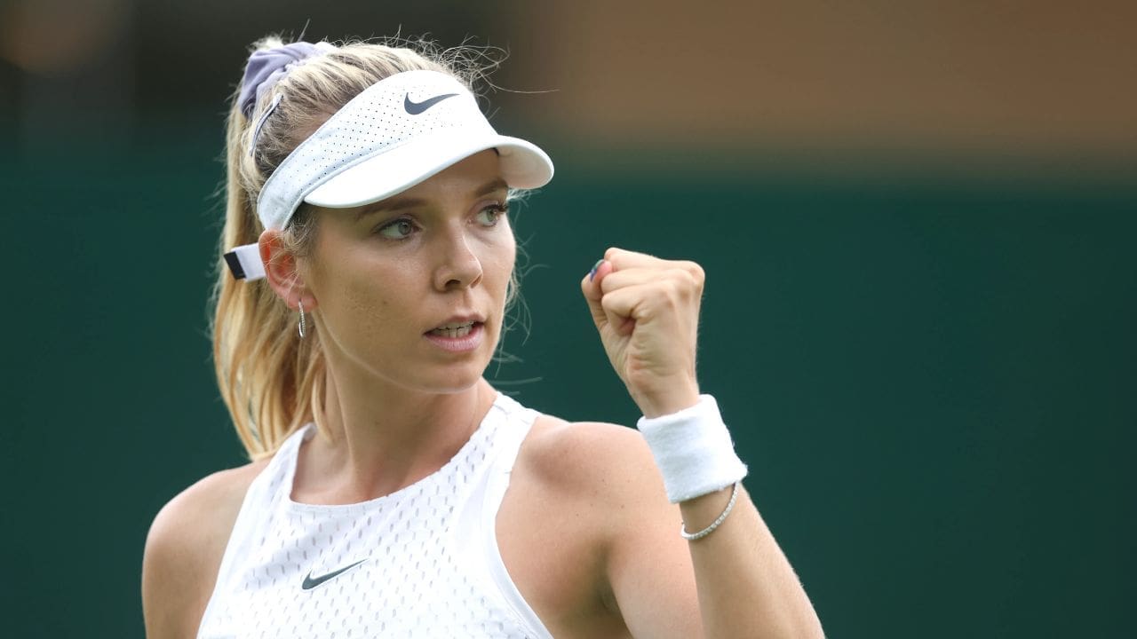 Katie-Boulterwith-boigraphy