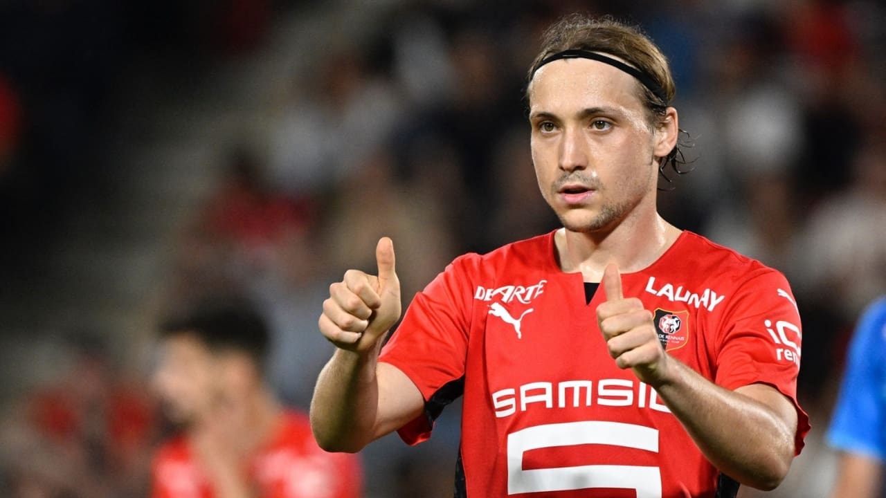 Lovro Majer Net Worth Details Lovro Majer Net Worth Details