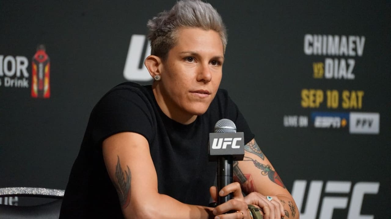 Macy Chiasson Biography