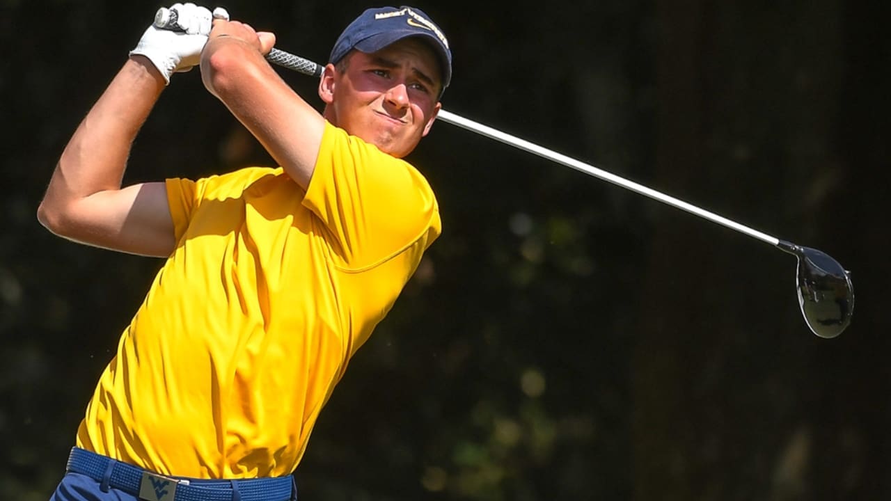 Maxwell Sear Biography