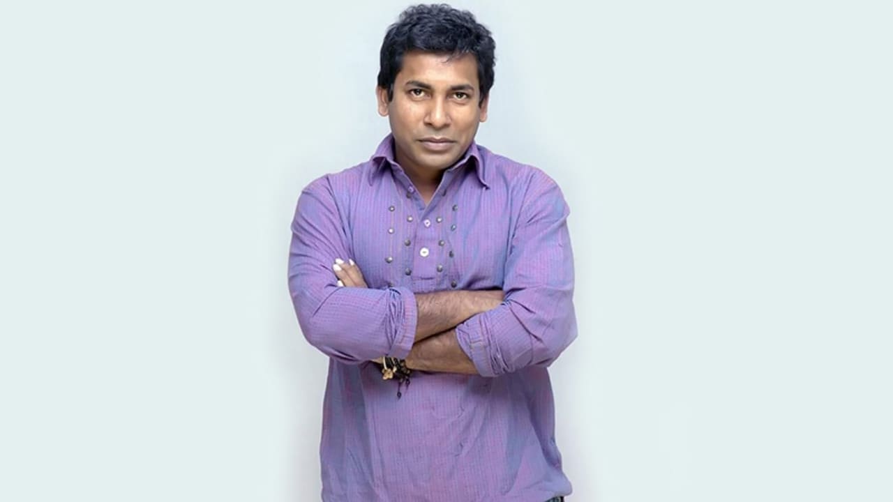 Mosharraf Karim Net Worth Details Mosharraf Karim Net Worth Details