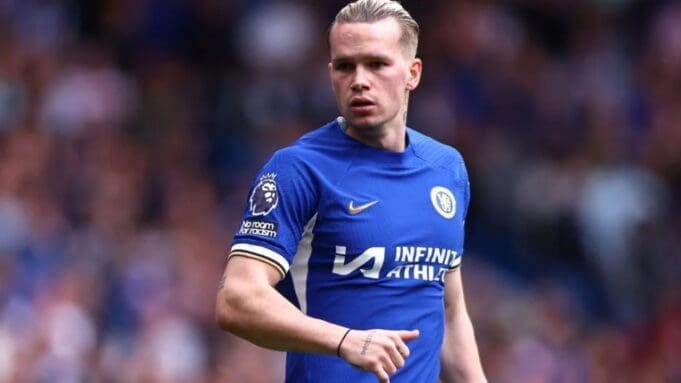 Mykhailo Mudryk Net Worth Details Mykhailo Mudryk Net Worth Details