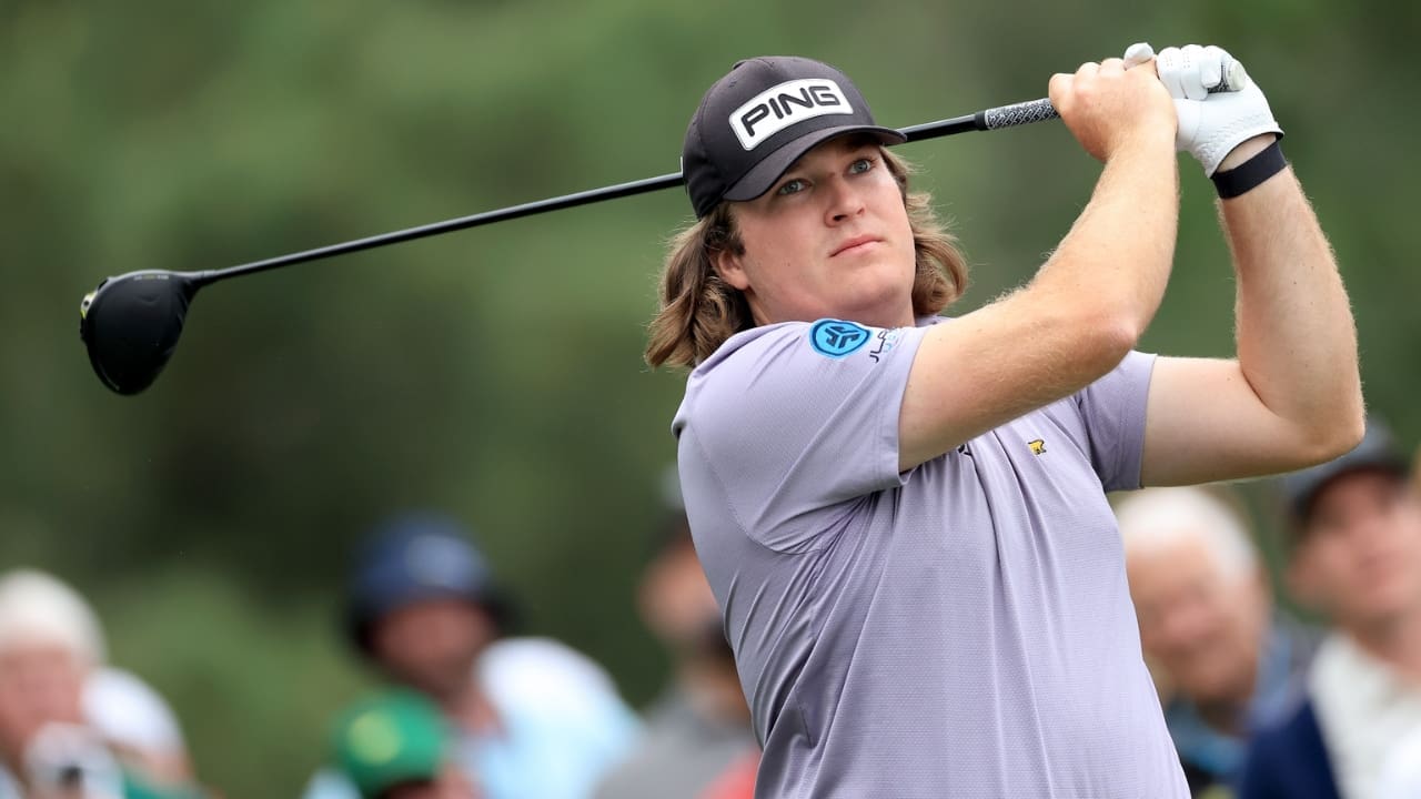 Neal Shipley Biography