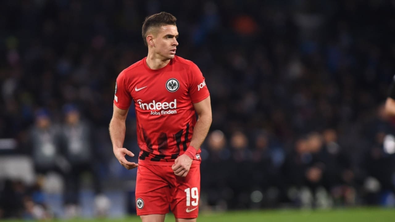 Rafael Santos Borre Net Worth Details Rafael Santos Borre Net Worth Details