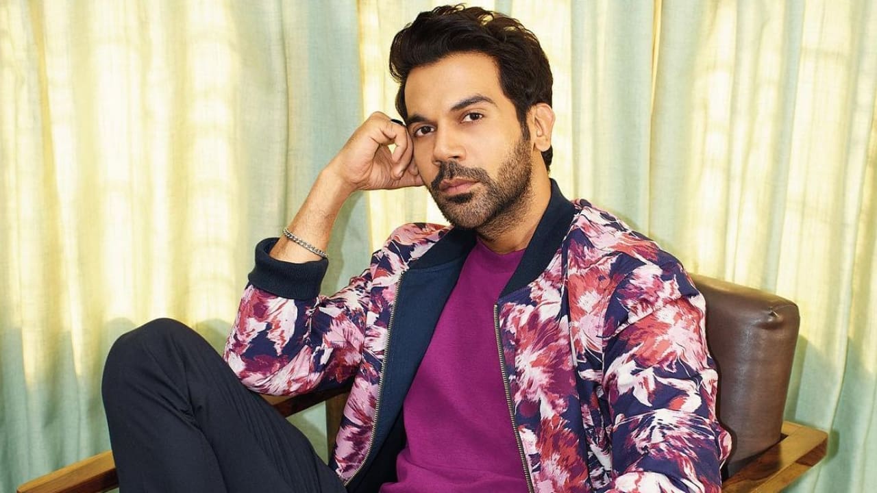 Rajkummar Rao Net Worth Details Rajkummar Rao Net Worth Details