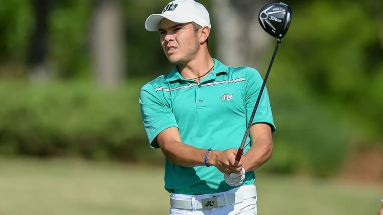 Raul Pereda Biography