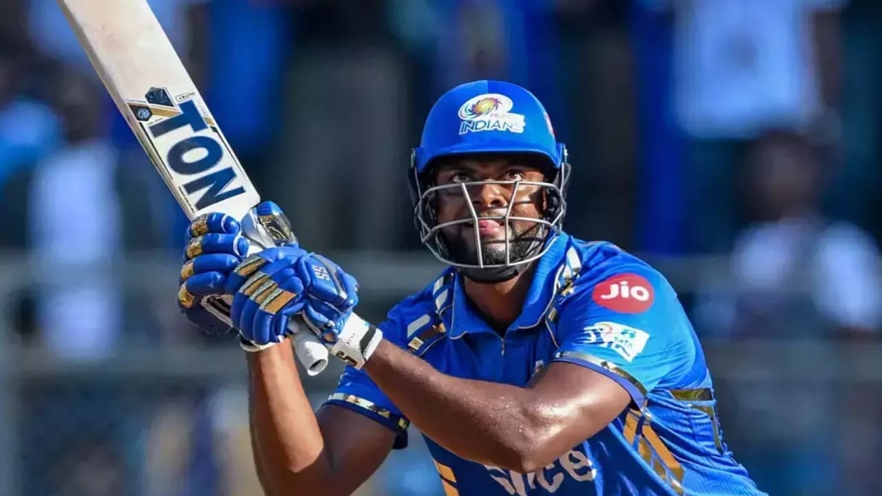 Romario Shepherd Net Worth Details Romario Shepherd Net Worth Details