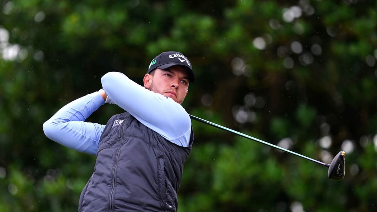 Sam Bairstow Net Worth Details Sam Bairstow Net Worth Details