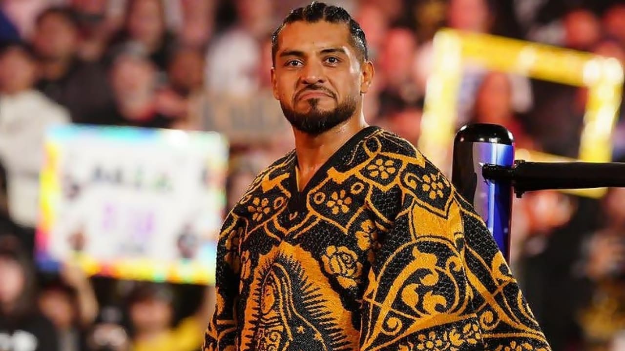 Santos Escobar Net Worth Details Santos Escobar Net Worth Details