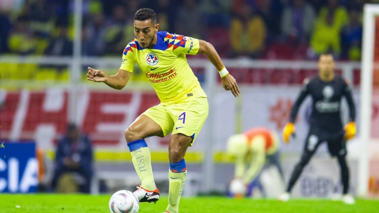 Sebastian Caceres Net Worth Details Sebastian Caceres Net Worth Details