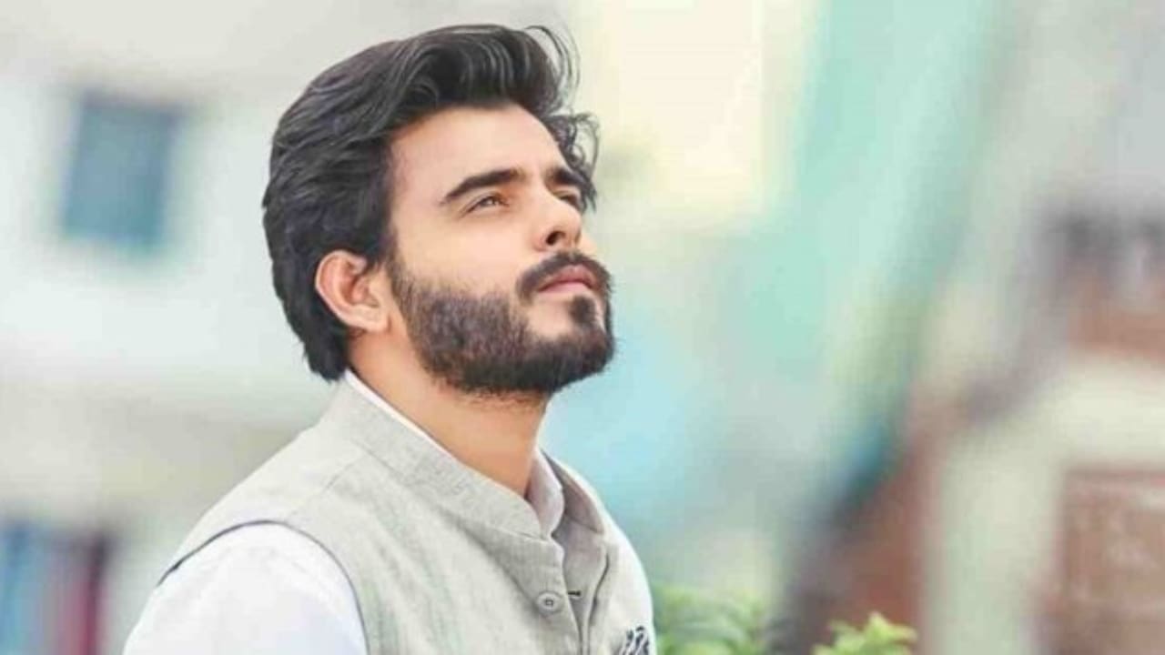 Siam Ahmed Net Worth Details Siam Ahmed Net Worth Details