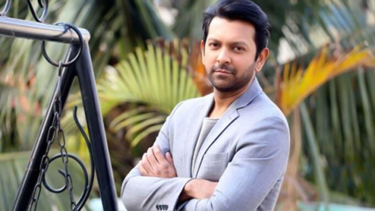 Tahsan Khan Net Worth Details Tahsan Khan Net Worth Details