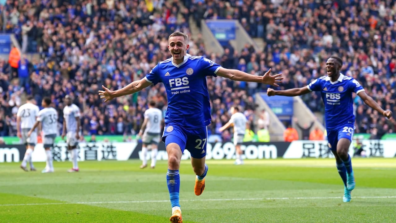 Timothy Castagne Biography