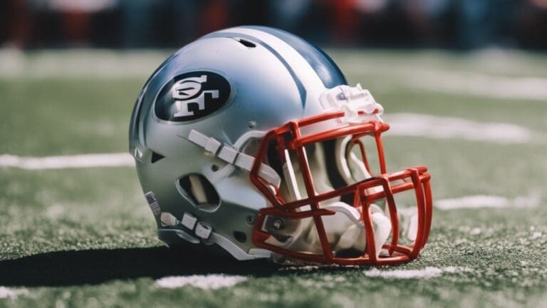 What is the Oldest NFL Team