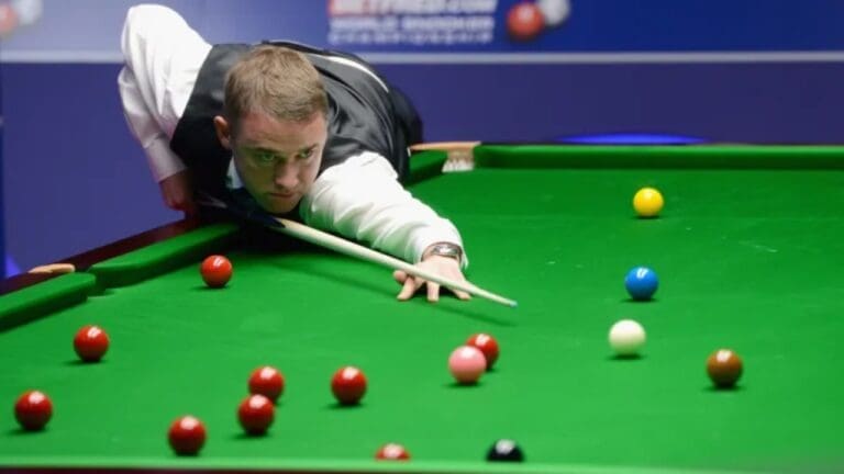 What's the Biggest Snooker Tournament