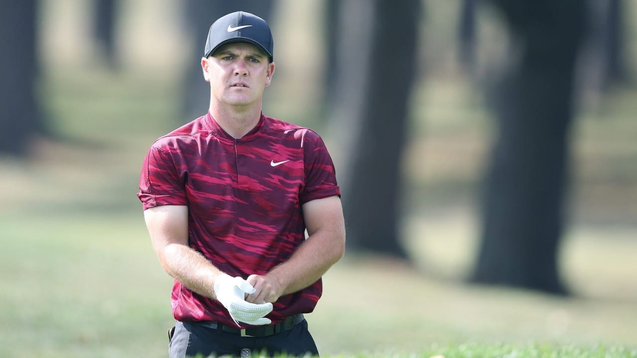 Wil Bateman Biography