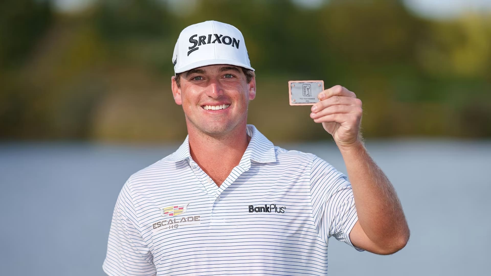 Wilson Furr Net Worth Details Wilson Furr Net Worth Details