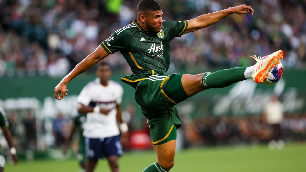 Zac McGraw Biography