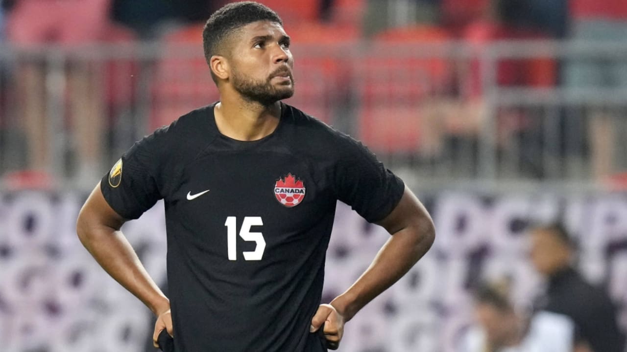 Zac McGraw Net Worth Details Zac McGraw Net Worth Details