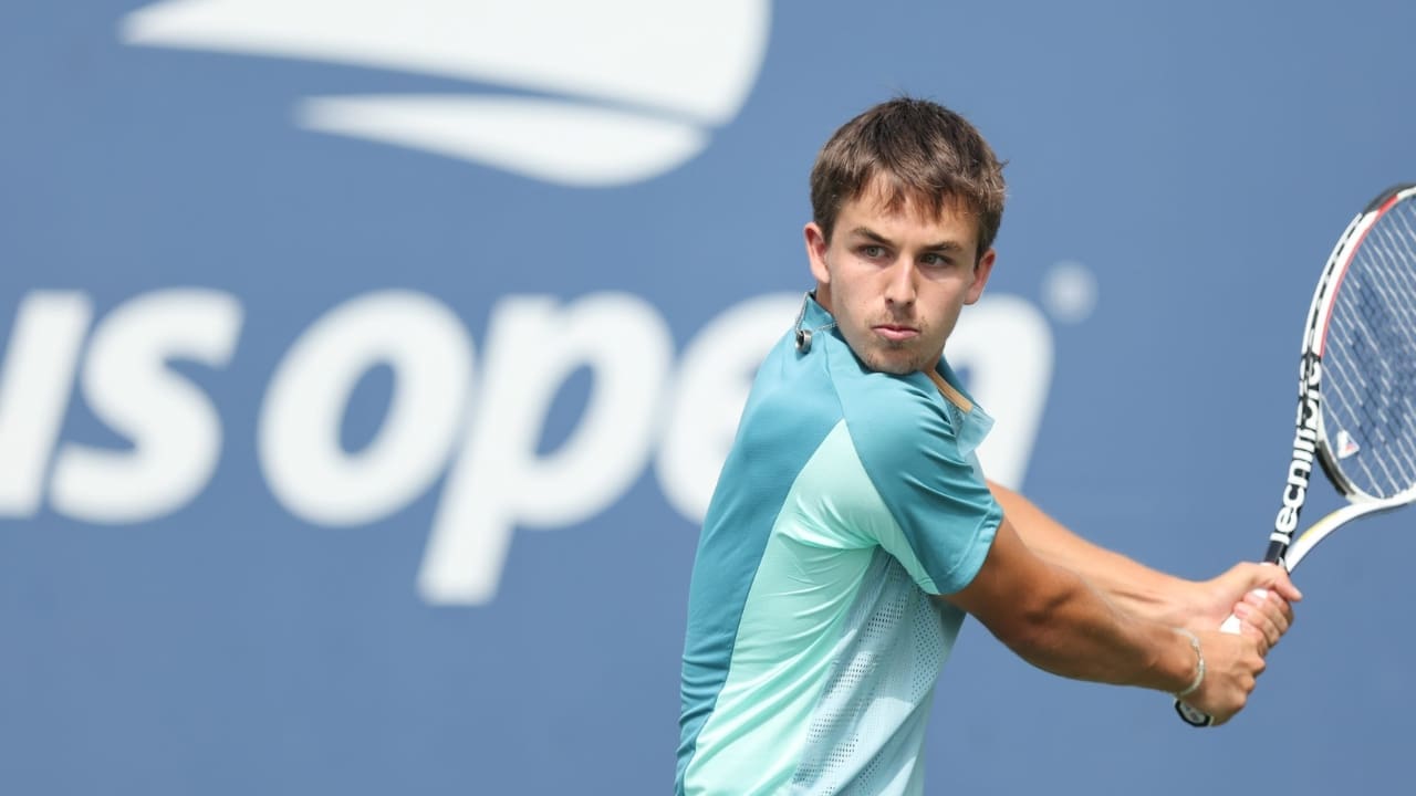 Zachary Svajda Net Worth Details Zachary Svajda Net Worth Details