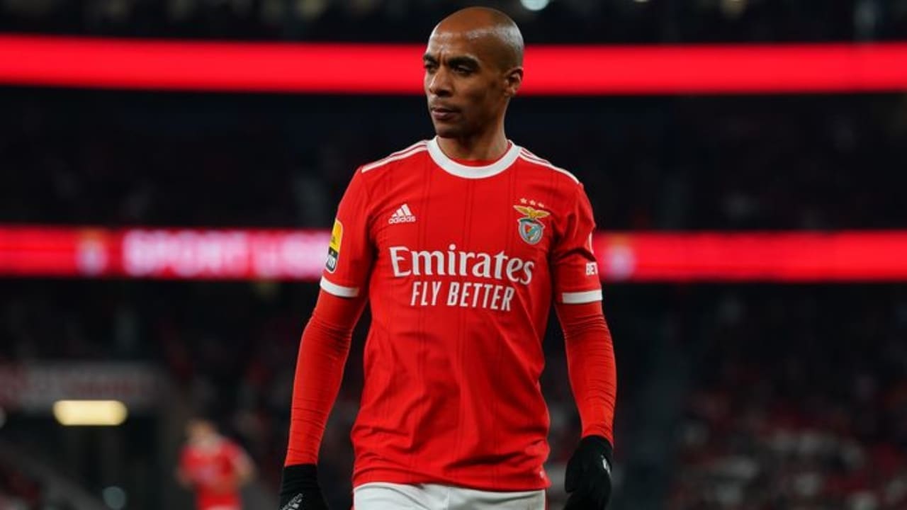Joao Mario Net Worth Details Joao Mario Net Worth Details