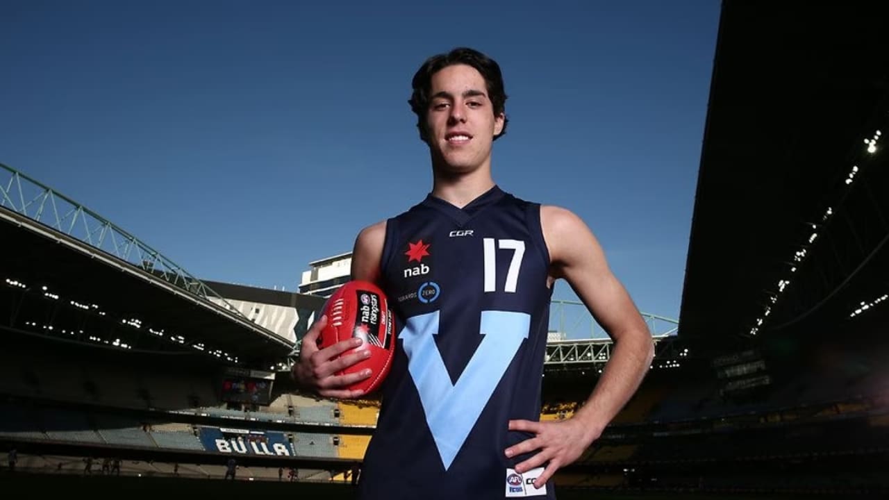 Adam Cerra Net Worth Details Adam Cerra Net Worth Details