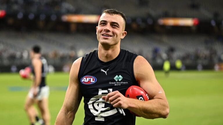 Alex Cincotta Net Worth Details