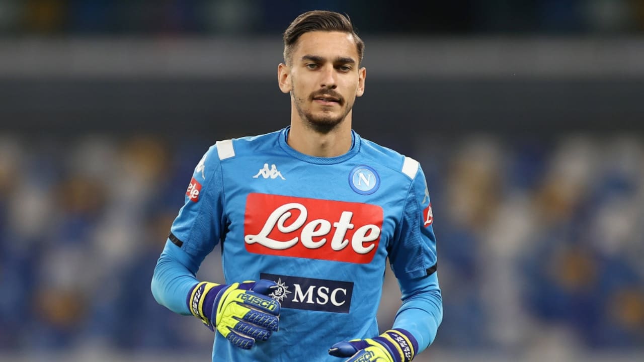 Alex Meret Net Worth Details Alex Meret Net Worth Details