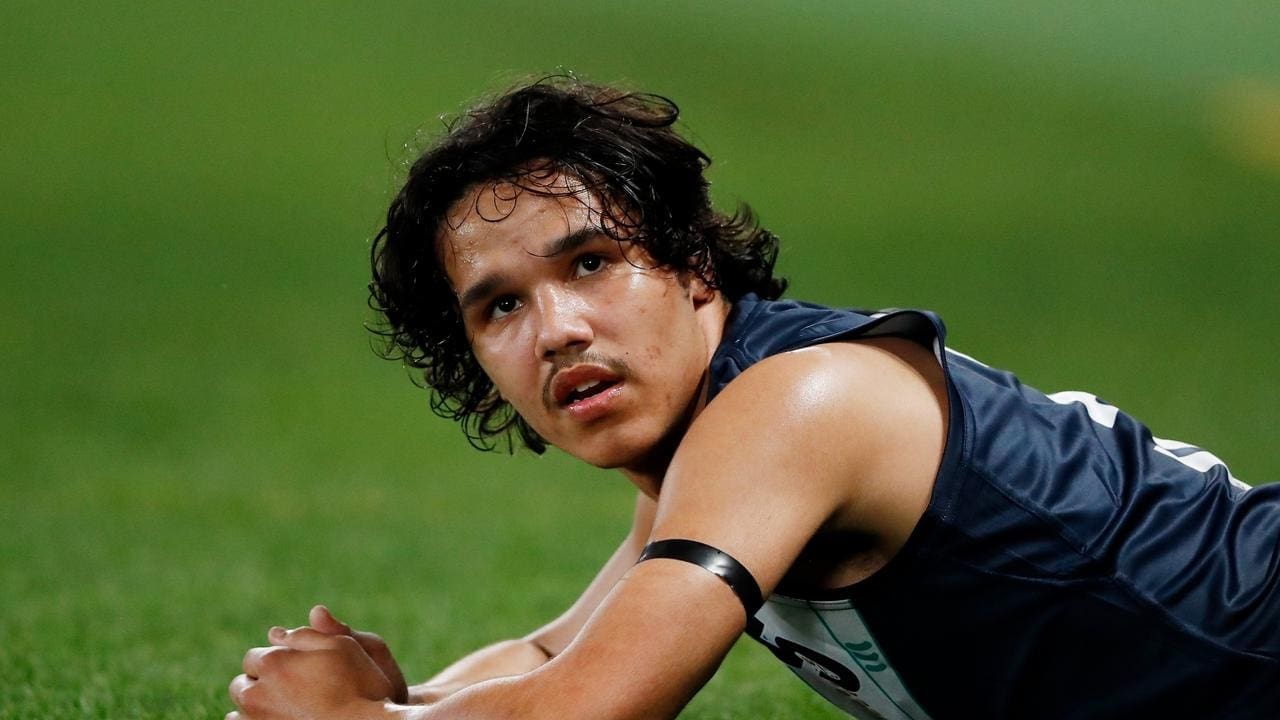 Alwyn Davey Net Worth Details Alwyn Davey Net Worth Details