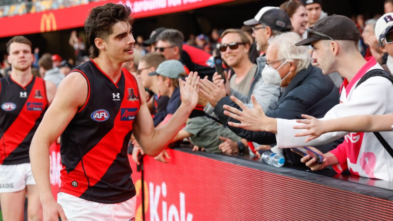 Brandon Zerk-Thatcher Net Worth Details Brandon Zerk-Thatcher Net Worth Details