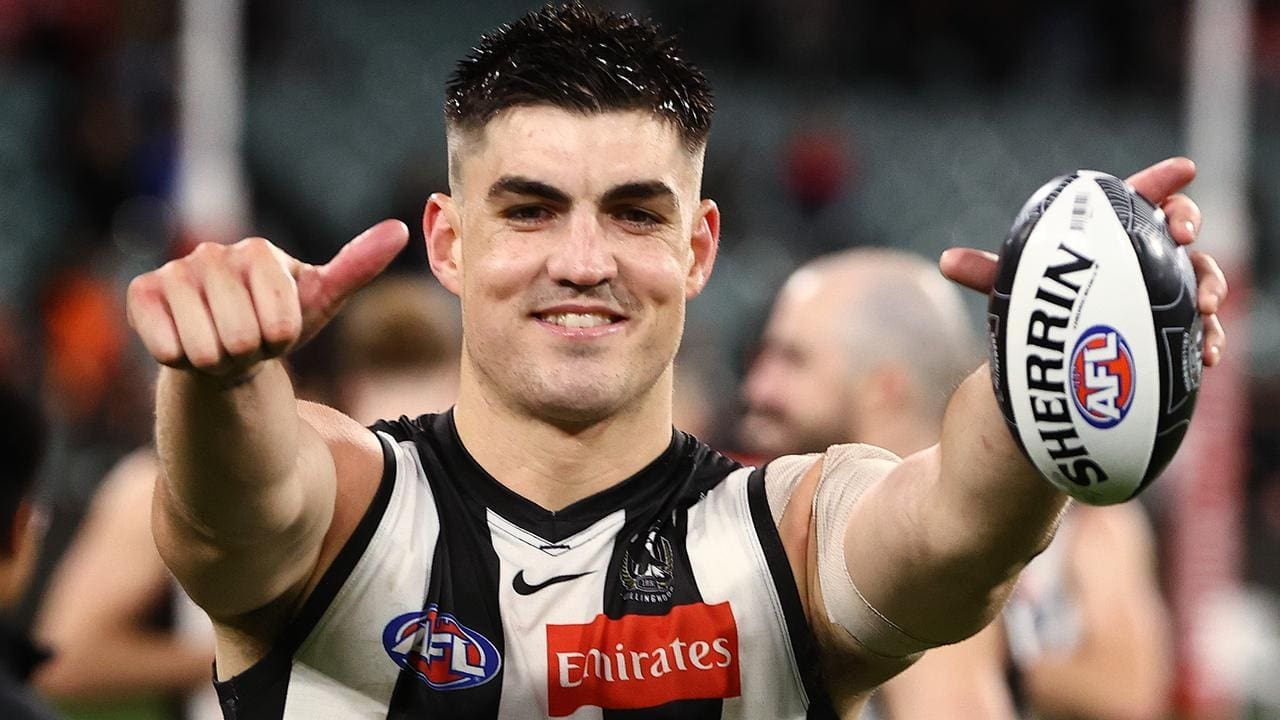 Brayden Maynard Net Worth Details Brayden Maynard Net Worth Details