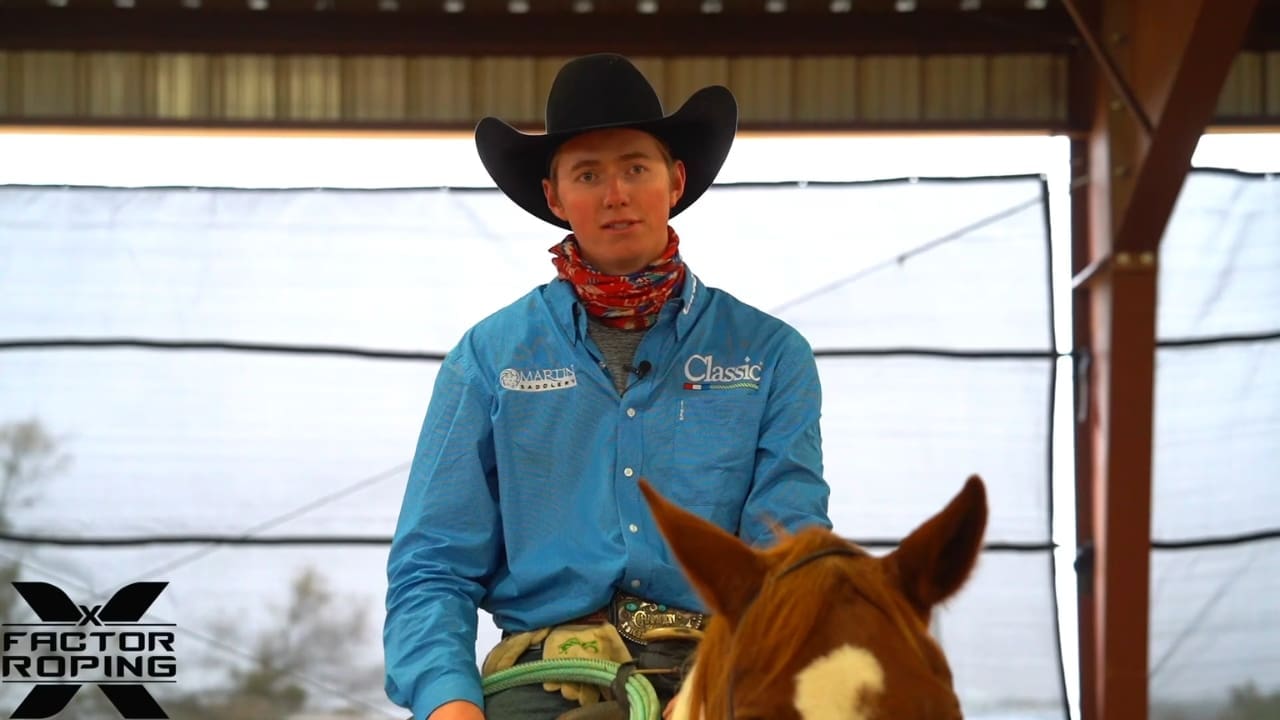 Brenten Hall Net Worth Details Brenten Hall Net Worth Details