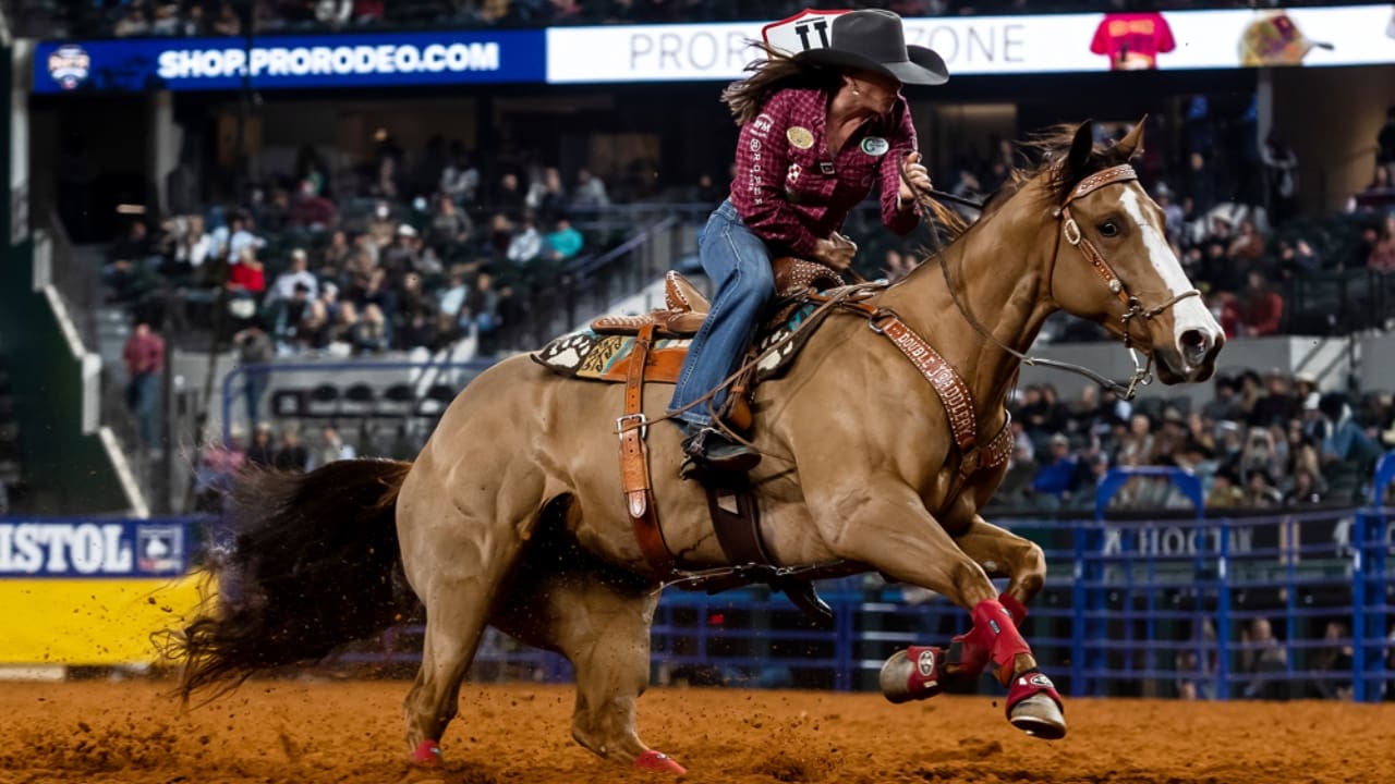 Brittany Pozzi Tonozzi Net Worth in 2026: Career Earnings and Stats Brittany Pozzi Tonozzi Biography