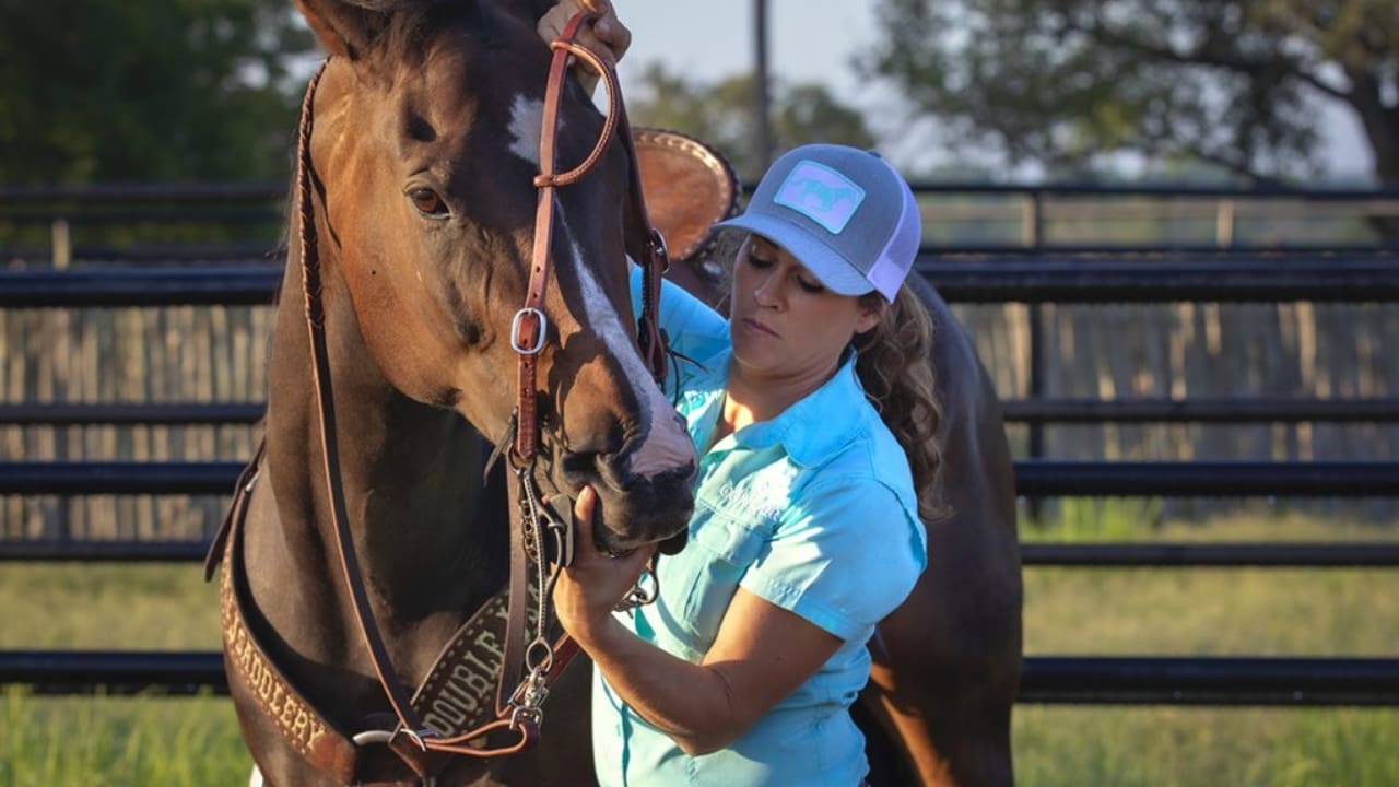 Brittany Pozzi Tonozzi Net Worth Details Brittany Pozzi Tonozzi Net Worth Details