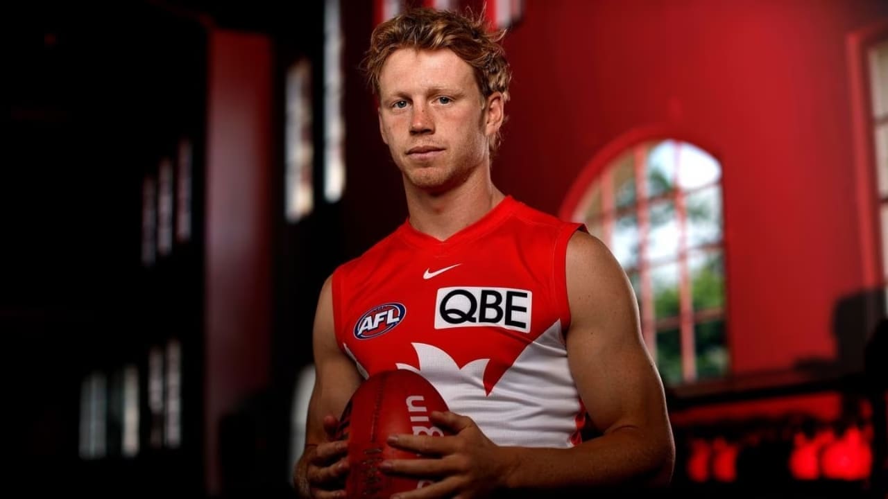 Callum Mills Net Worth Details Callum Mills Net Worth Details