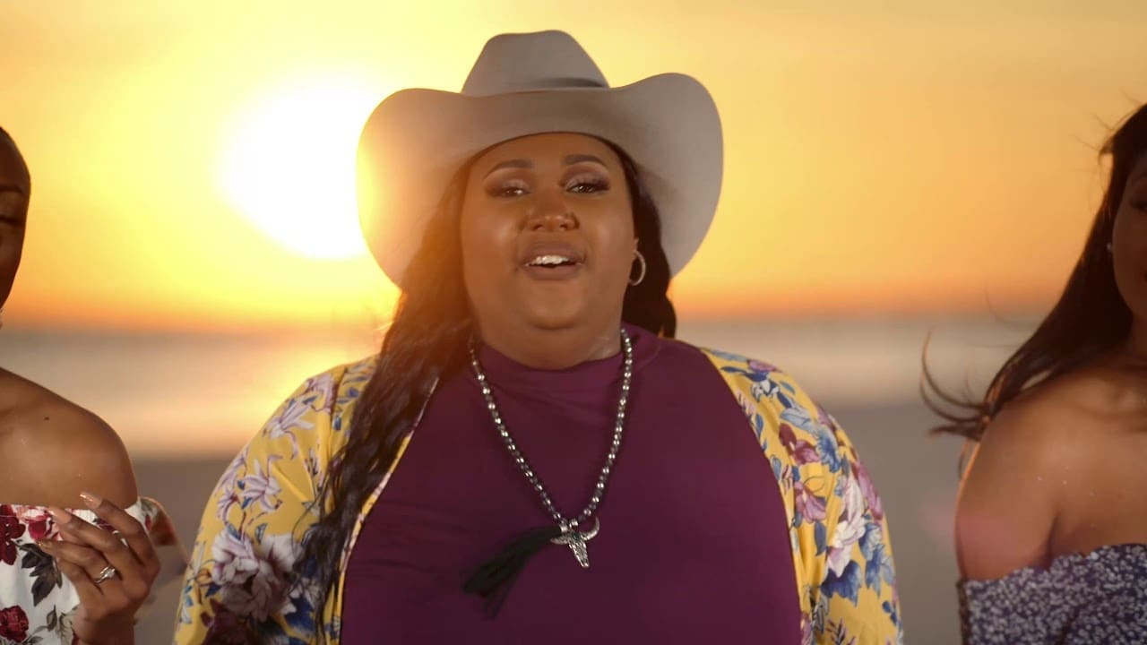 Chapel Hart Net Worth Details