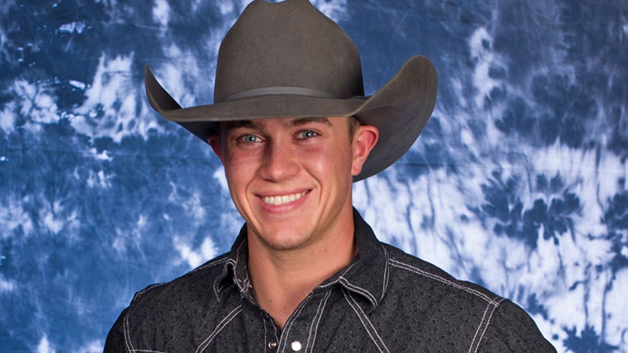 Chase Brooks Net Worth Details Chase Brooks Net Worth Details