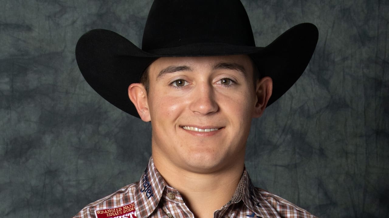 Clayton Biglow Net Worth Details Clayton Biglow Net Worth Details