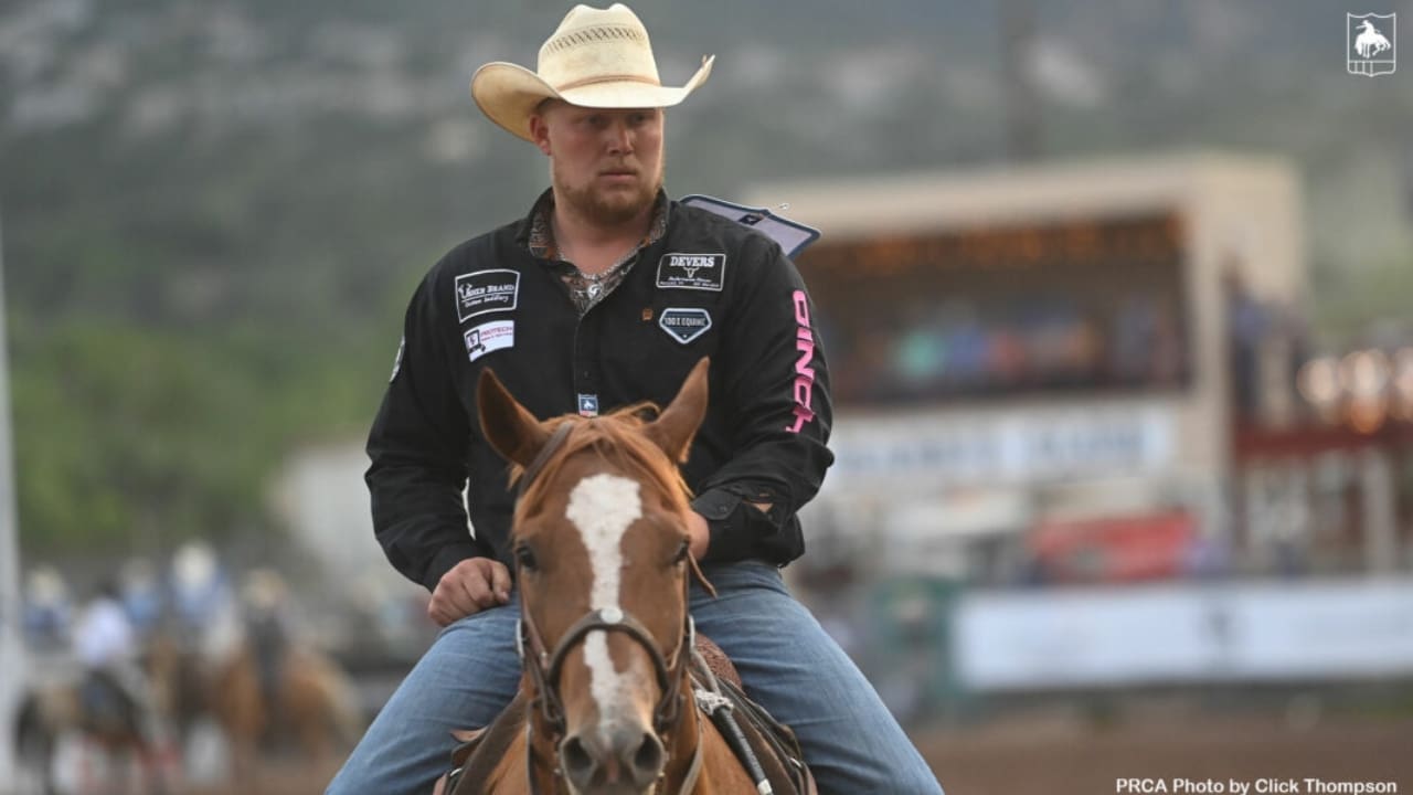Cody Devers Net Worth Details Cody Devers Net Worth Details