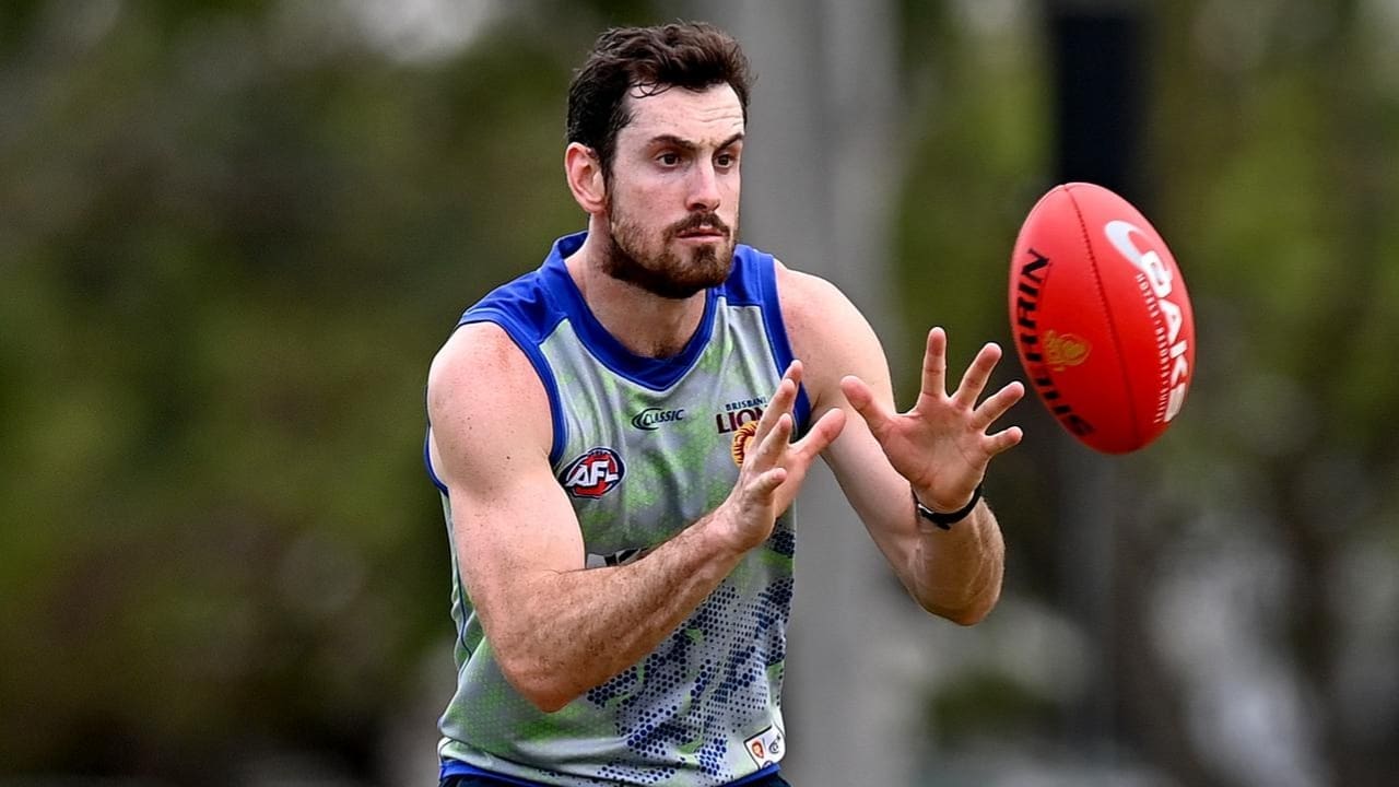 Darcy Gardiner Net Worth Details Darcy Gardiner Net Worth Details