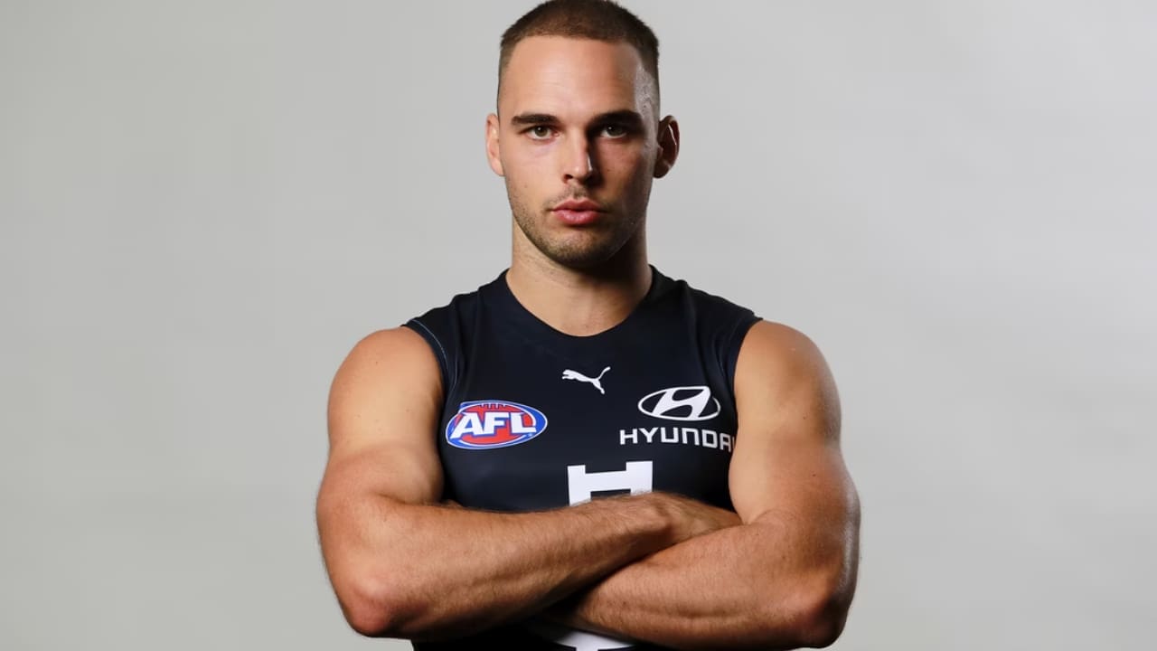 David Cuningham Net Worth Details David Cuningham Net Worth Details