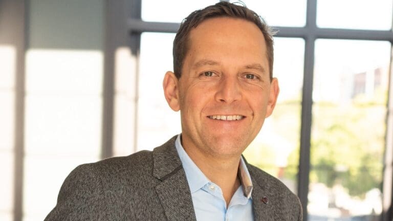 David Friedberg Net Worth Details