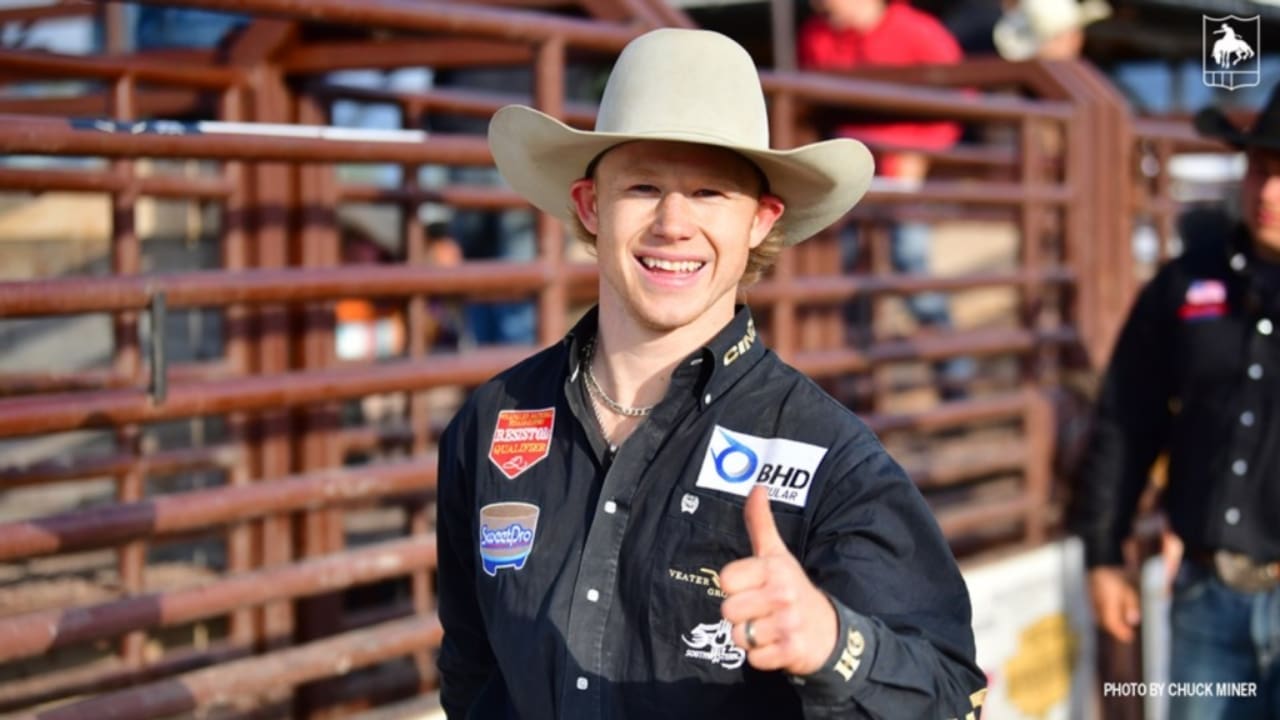 Dawson Hay Net Worth Details Dawson Hay Net Worth Details