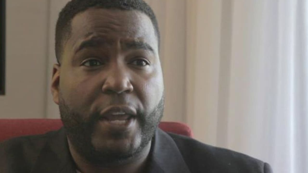 Dr. Umar Johnson Net Worth Details Dr. Umar Johnson Net Worth Details