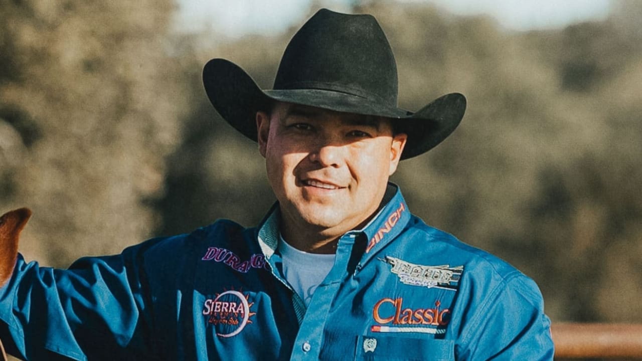 Erich Rogers Net Worth Details Erich Rogers Net Worth Details