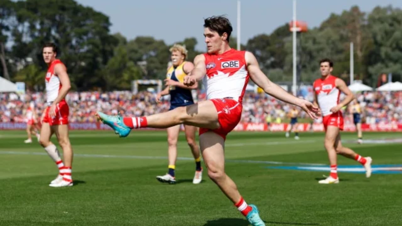 Errol Gulden Biography