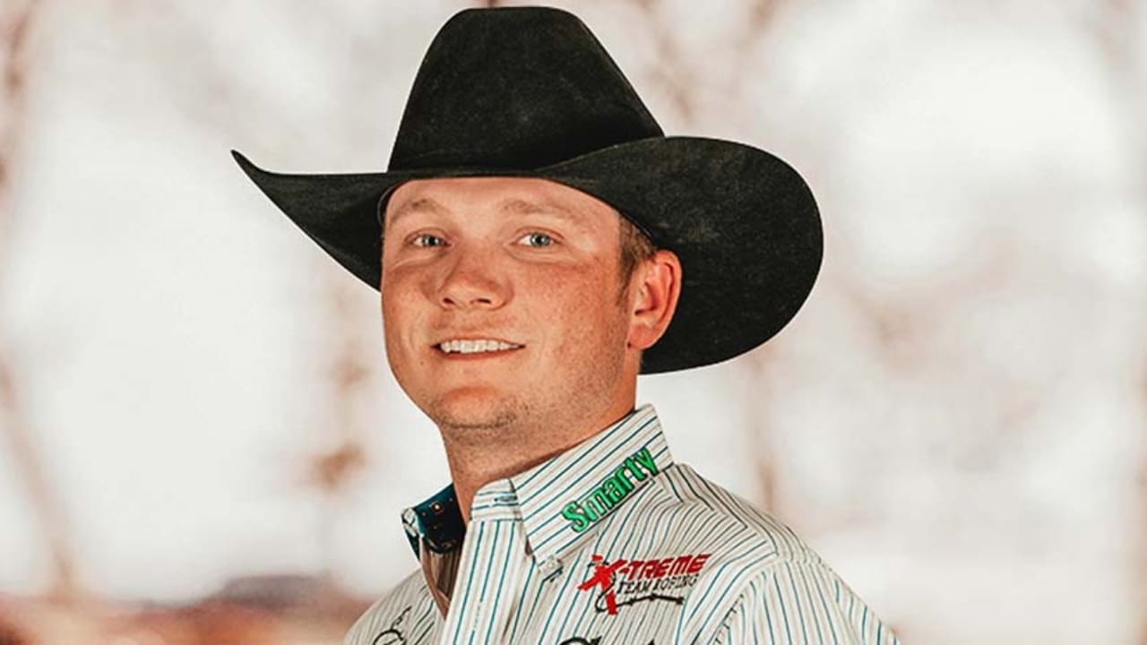 Hunter Koch Net Worth Details Hunter Koch Net Worth Details